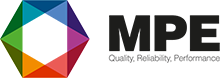 MPE Ltd